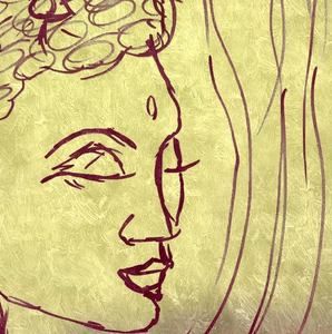 Meet your Posher, Karly